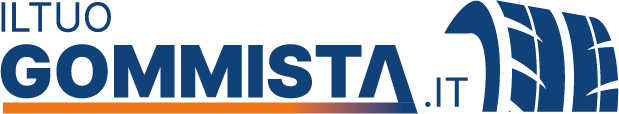 Il Tuo Gommista Online